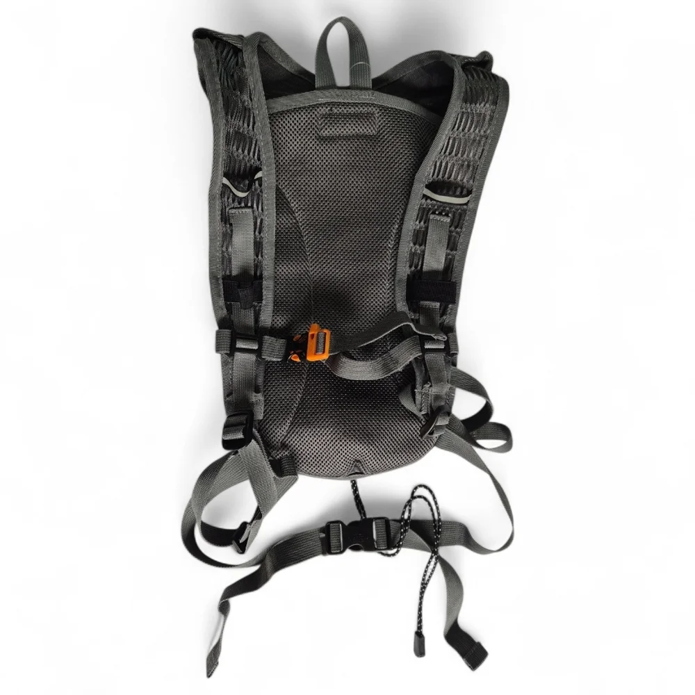 Teton Sports TrailRunner 2 Hydration‎ Reflective Pack